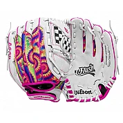 Wilson A440 Flash 11,5 " REG