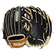 Wilson A2000 SC1787  11.75"  REG