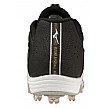Mizuno Ambition 3 Schwarz/Weiß