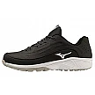 Mizuno Ambition 3 All Surface