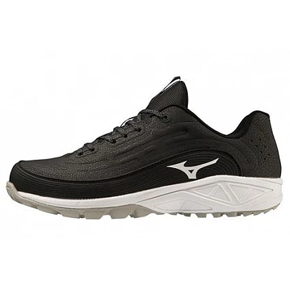 Mizuno Ambition 3 All Surface