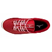 Mizuno Ambition 3 Red/White