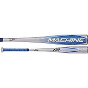 Rawlings Machine -10