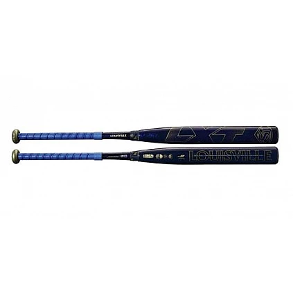 Louisville Slugger 2025 LXT -9