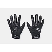 Underarmour Clean Up Negro