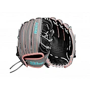 Wilson 2024 Fall A2000 MA14SS  12.25"  REG Wilson 2024 Fall A2000 MA14SS  12.25"  REG