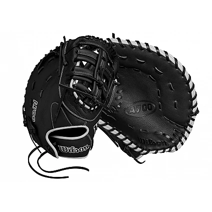 Wilson A700-24 1B 12" REG