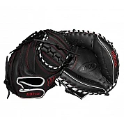 Wilson A700 CM 32.5" Catcher REG