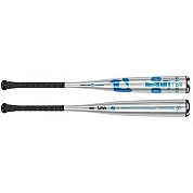 DeMarini The Goods Einteiler -5