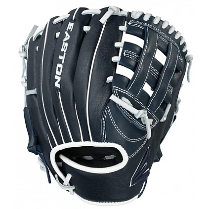 Easton FE1100 11 REG Marine/Weiß