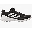 Adidas Speed Trainer 5 Schwarz/Weiß
