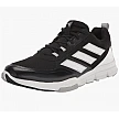 Adidas Speed Trainer 5 Schwarz/Weiß