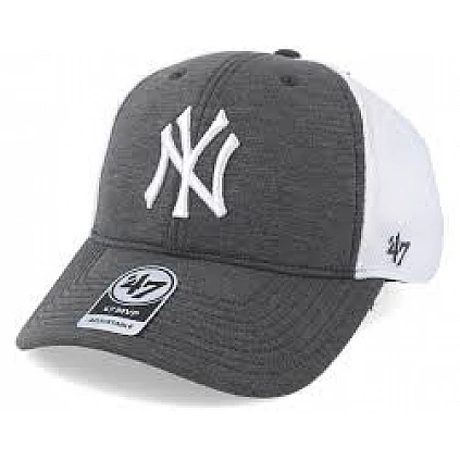 Marchio Haskell Yankees del 47