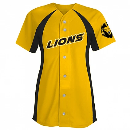 Speed_Softball SS Full-Button