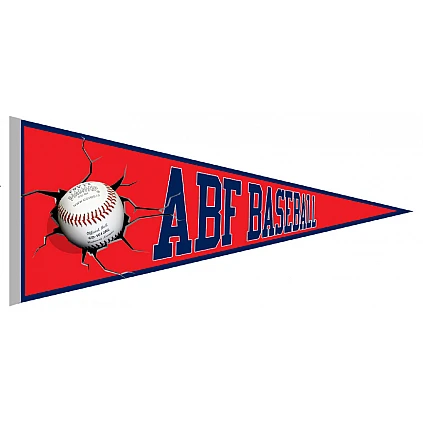 ABF Vaantje