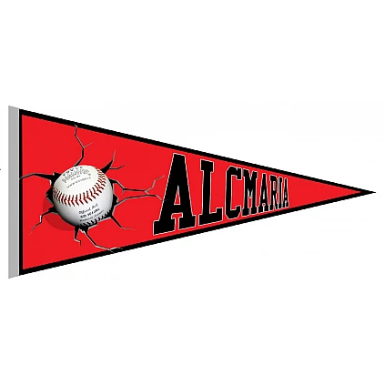 Alcmaria Victrix Vaantje