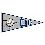 Catch Vaantje