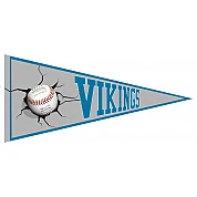 Chalon Vikings Vaantje