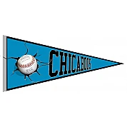 Chicaboo´s Pennant