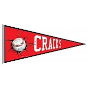 Crack´s Vaantje