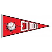 Edinburgh Vaantje