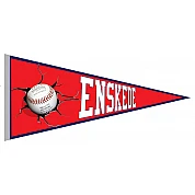 Enskede Pennant