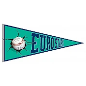 Banderin Eurostars