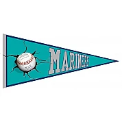 Greystone Mariners Vaantje