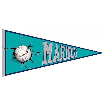Pennant Greystone Mariners
