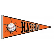 Hazenkamp Vaantje