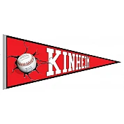 Pennant di Kinheim