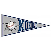 Koedijk Pennant