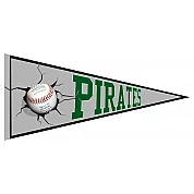 Banderin Lahti Pirates