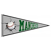 Manchester Vaantje