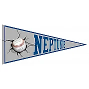 Neptunus Vaantje