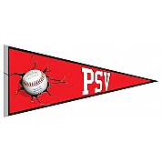 PSV Pennant