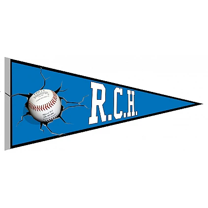 RCH Pinguins Vaantje