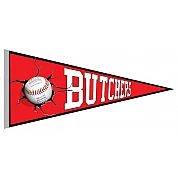 Rattvik Butchers Vaantje