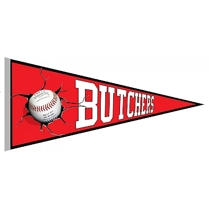 Rattvik Butchers Vaantje