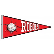 Robur 58 Vaantje