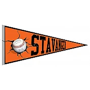 Stavanger Pennant