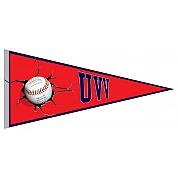 UVV Utrecht Pennant