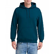 Hoodie: Legion Blue