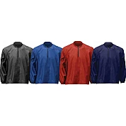 Set van 12 Covee PolyMicro B.P. Jacks