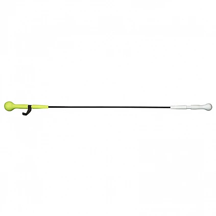 Bastone da allenamento Easton