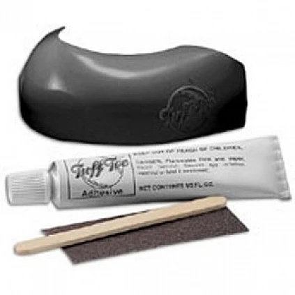 Tuff Toe Pitching Toe