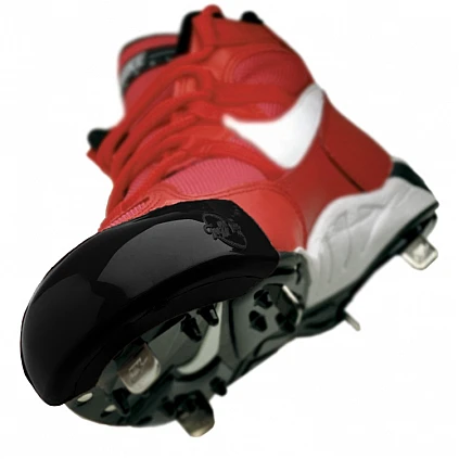 Tuff Toe Pitching Toe