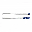 Easton FP18SAP Zaffiro -12