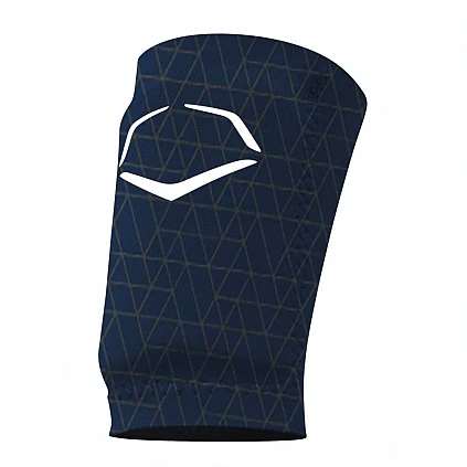 Evoshield EVOCHARGE Handgelenkschutz, Marine