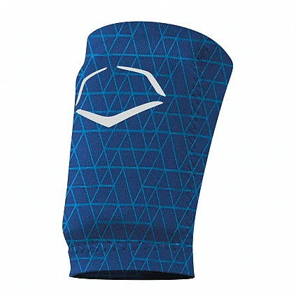Evoshield EVOCHARGE Handgelenkschutz, Royal